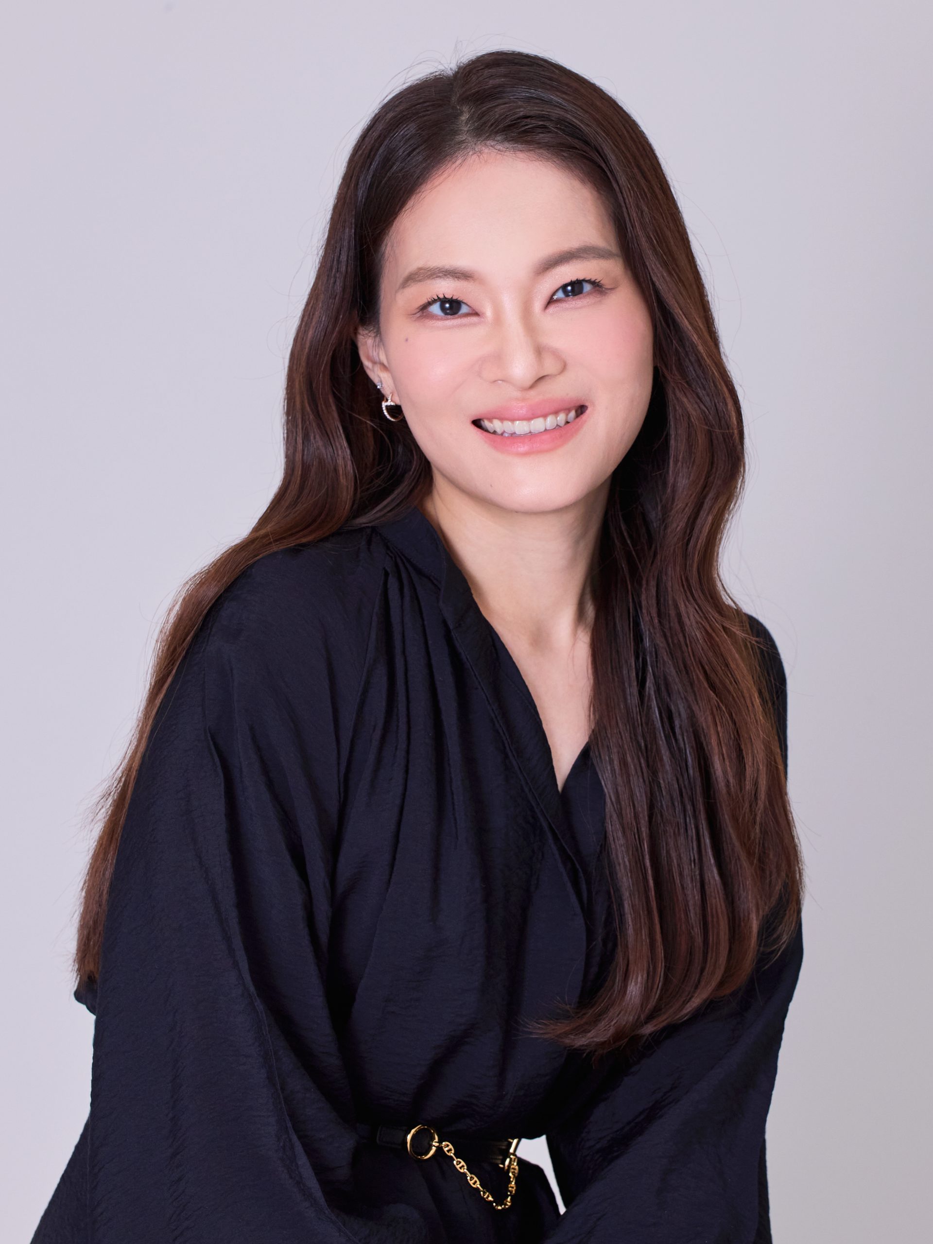 Dr. Vanessa Tan