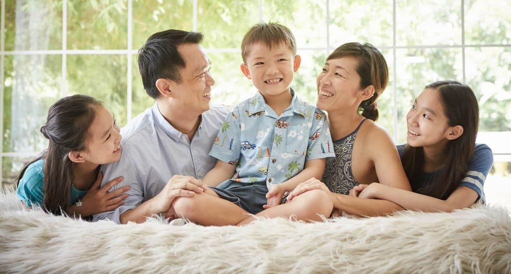 AllSmiles Dental Care SG Dentists Islandwide Locations