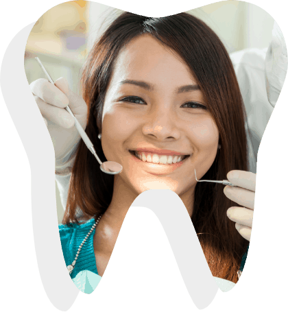 dentist singapore