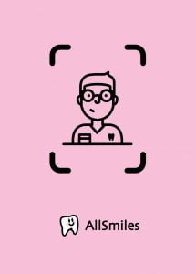 MDM CHIANG SIEW JONG