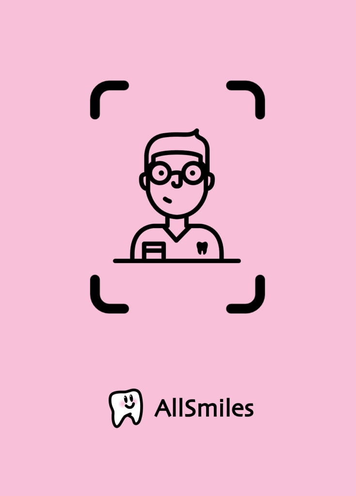 AllSmiles Dental Dentist