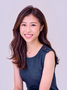 Dr. Cheng Mei Shan