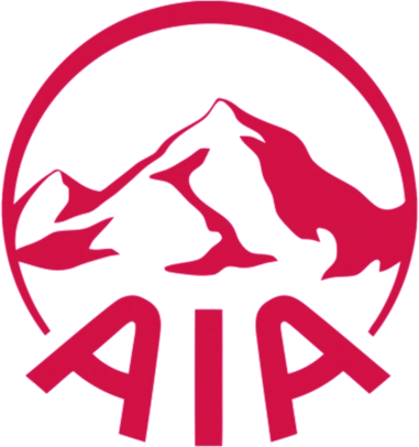 aia-dental-logo