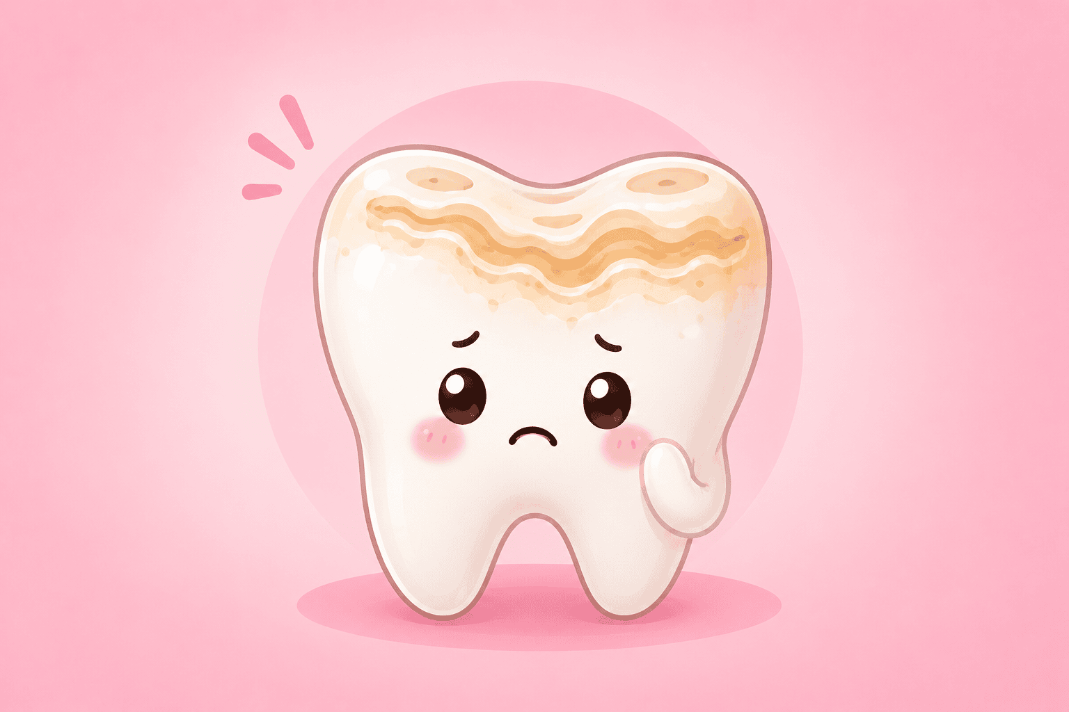 enamel erosion definition