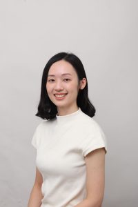 Dr. Wong Li Xin