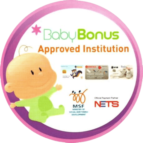 Baby Bonus for Dental