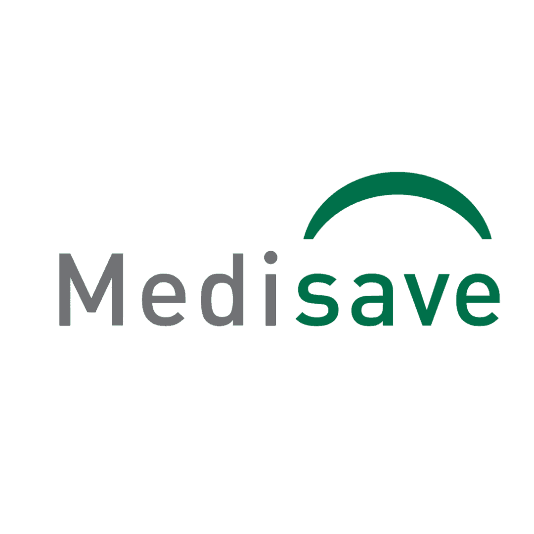 medisave_square